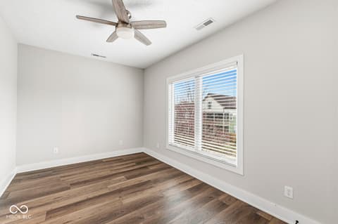 Photo of 2017 Carrollton Avenue, Indianapolis, IN
