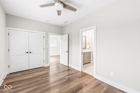 Photo of 2017 Carrollton Avenue, Indianapolis, IN