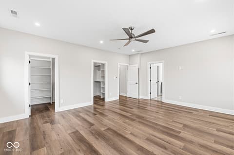 Photo of 2017 Carrollton Avenue, Indianapolis, IN