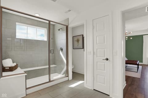 Photo of 13661 Ruskin Lane, Fishers, IN