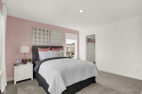 Photo of 13661 Ruskin Lane, Fishers, IN