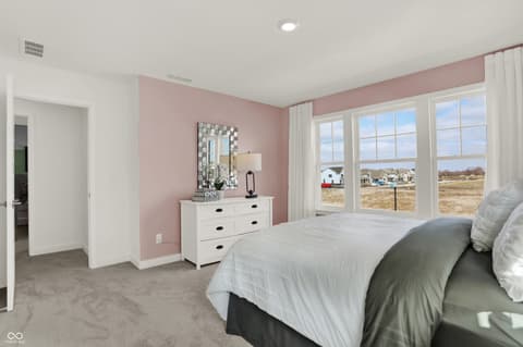 Photo of 13661 Ruskin Lane, Fishers, IN