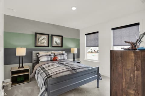 Photo of 13661 Ruskin Lane, Fishers, IN