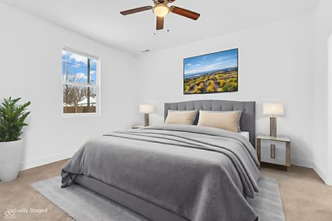 Photo of 3050 St Paul Street, Indianapolis, IN