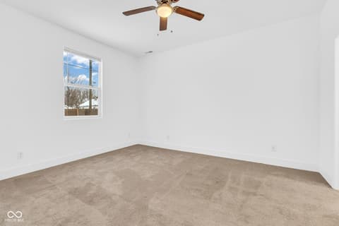 Photo of 3050 St Paul Street, Indianapolis, IN