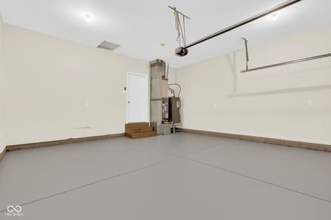 Photo of 3050 St Paul Street, Indianapolis, IN