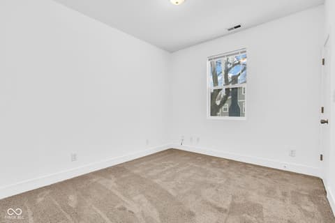 Photo of 3050 St Paul Street, Indianapolis, IN