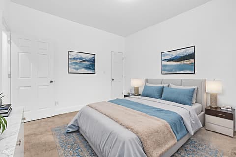 Photo of 3050 St Paul Street, Indianapolis, IN
