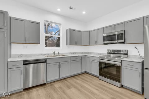 Photo of 3050 St Paul Street, Indianapolis, IN