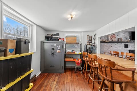 Photo of 8357 N County Road 300 W, Seymour, IN