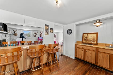 Photo of 8357 N County Road 300 W, Seymour, IN