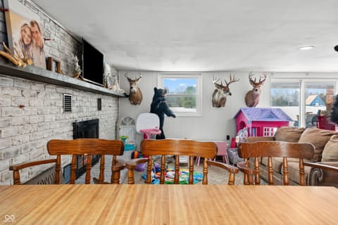 Photo of 8357 N County Road 300 W, Seymour, IN