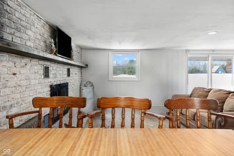 Photo of 8357 N County Road 300 W, Seymour, IN