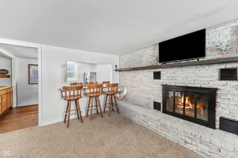 Photo of 8357 N County Road 300 W, Seymour, IN