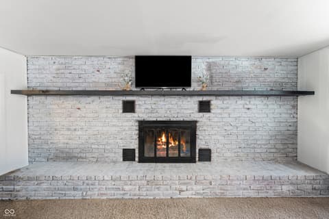 Photo of 8357 N County Road 300 W, Seymour, IN