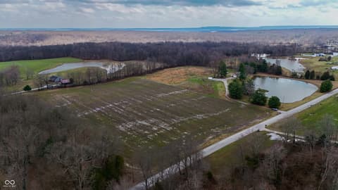 Photo of 8357 N County Road 300 W, Seymour, IN