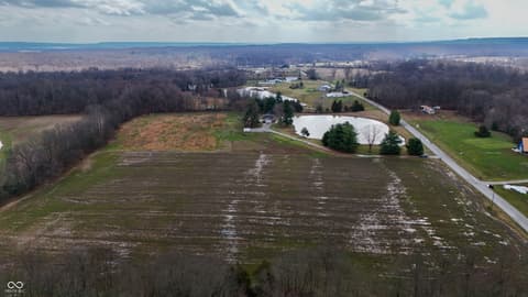 Photo of 8357 N County Road 300 W, Seymour, IN