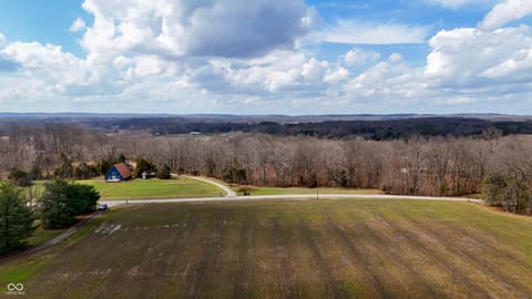Photo of 8357 N County Road 300 W, Seymour, IN