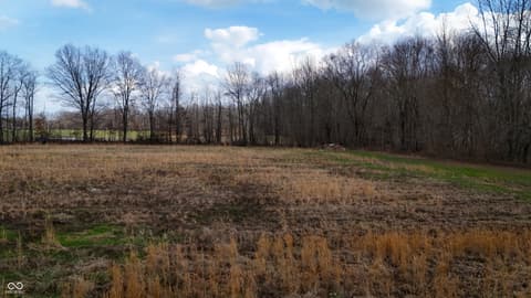 Photo of 8357 N County Road 300 W, Seymour, IN