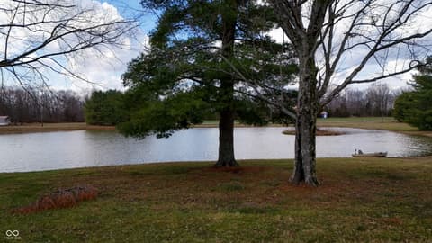 Photo of 8357 N County Road 300 W, Seymour, IN