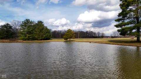 Photo of 8357 N County Road 300 W, Seymour, IN