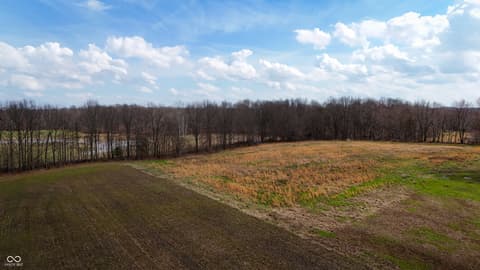 Photo of 8357 N County Road 300 W, Seymour, IN