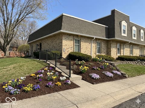 1310 Kings Cove Court