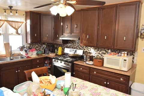 Photo of 1014 W Market Street, Crawfordsville, IN