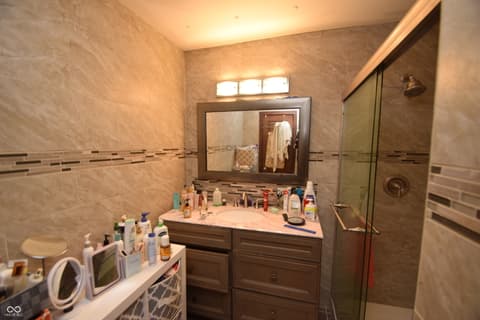 Photo of 1014 W Market Street, Crawfordsville, IN