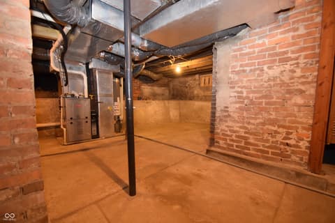 Photo of 1014 W Market Street, Crawfordsville, IN