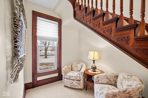 Photo of 5181 N State Road 39, Rossville, IN