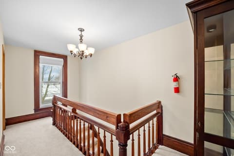 Photo of 5181 N State Road 39, Rossville, IN