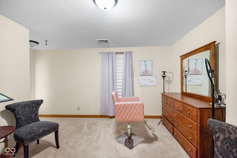 Photo of 5181 N State Road 39, Rossville, IN