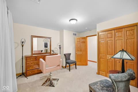 Photo of 5181 N State Road 39, Rossville, IN