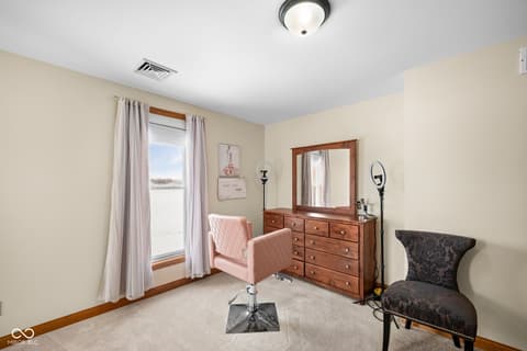 Photo of 5181 N State Road 39, Rossville, IN