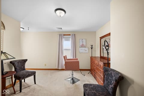 Photo of 5181 N State Road 39, Rossville, IN