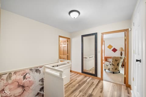 Photo of 5181 N State Road 39, Rossville, IN