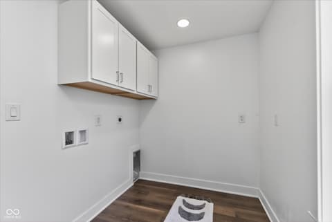 Photo of 220 Eastern Avenue, Indianapolis, IN
