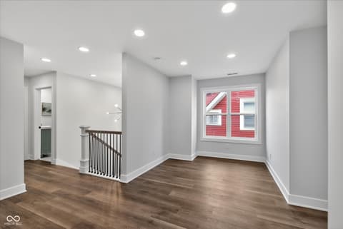Photo of 220 Eastern Avenue, Indianapolis, IN