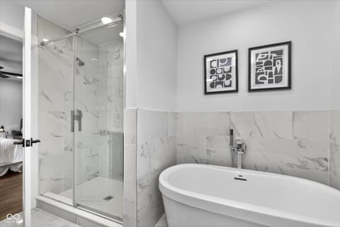 Photo of 220 Eastern Avenue, Indianapolis, IN