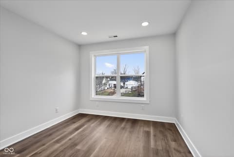Photo of 220 Eastern Avenue, Indianapolis, IN