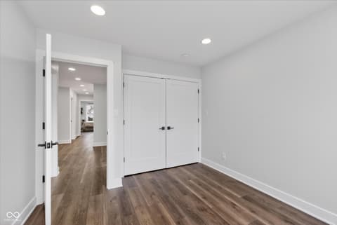 Photo of 220 Eastern Avenue, Indianapolis, IN
