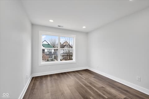 Photo of 220 Eastern Avenue, Indianapolis, IN