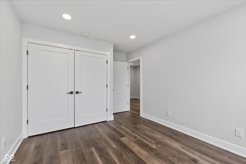 Photo of 220 Eastern Avenue, Indianapolis, IN