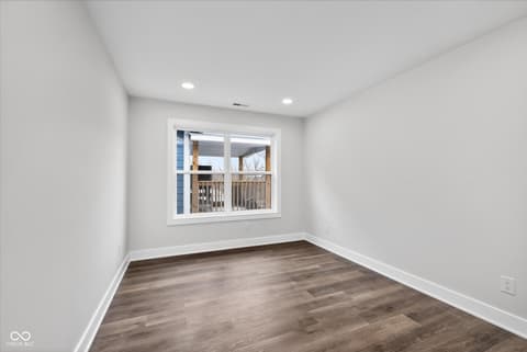 Photo of 220 Eastern Avenue, Indianapolis, IN