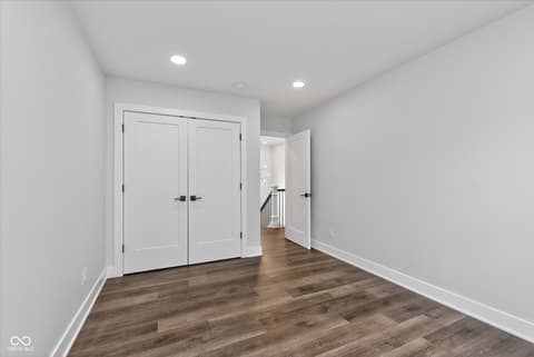 Photo of 220 Eastern Avenue, Indianapolis, IN