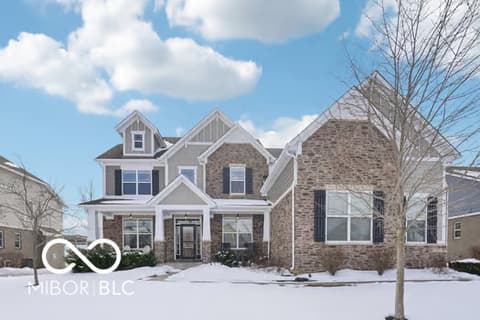 6305 Ederline Lane