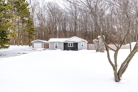 8125 State Road 39