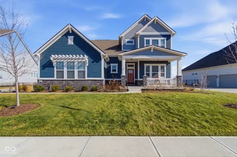 18347 Edinbrook Lane