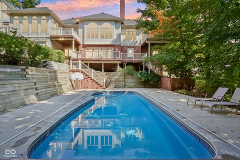 9224 Bluestone Circle